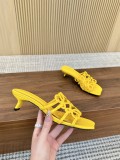 Z2X66A21 Popular high-quality leather Shoes