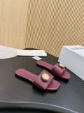 Z2X66V18 Popular high-quality leather Shoes