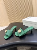 Z2X66V17 Popular high-quality leather Shoes
