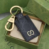 A1Z105B102 Popular bag 's charms accessories