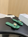 Z2X66V18 Popular high-quality leather Shoes