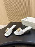 Z2X66V16 Popular high-quality leather Shoes