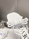 Z2X66A24 Popular high-quality leather Shoes