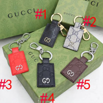 A1Z105B102 Popular bag 's charms accessories A1Z105B102 Popular bag 's charms accessories