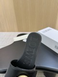 Z2X66V19 Popular high-quality leather Shoes