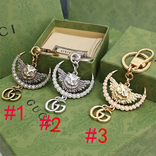 A1Z105B103 Popular bag 's charms accessories