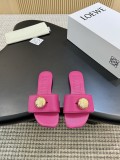 Z2X66V18 Popular high-quality leather Shoes