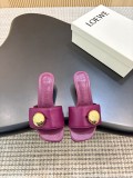 Z2X66V17 Popular high-quality leather Shoes