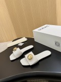 Z2X66V19 Popular high-quality leather Shoes
