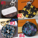 A1Z105E90 Popular bag 's charms accessories