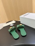 Z2X66V18 Popular high-quality leather Shoes