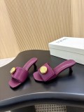 Z2X66V17 Popular high-quality leather Shoes