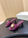 Z2X66V17 Popular high-quality leather Shoes