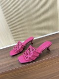 Z2X66A21 Popular high-quality leather Shoes