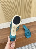 Z2X66A21 Popular high-quality leather Shoes