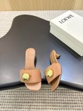 Z2X66V16 Popular high-quality leather Shoes