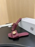 Z2X66V18 Popular high-quality leather Shoes