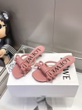 Z2X66A24 Popular high-quality leather Shoes