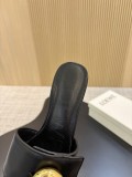Z2X66V16 Popular high-quality leather Shoes