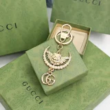 A1Z105B103 Popular bag 's charms accessories