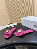 Z2X66V18 Popular high-quality leather Shoes