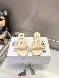 Z2X66A24 Popular high-quality leather Shoes