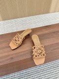 Z2X66A20 Popular high-quality leather Shoes