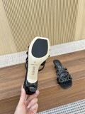 Z2X66A20 Popular high-quality leather Shoes