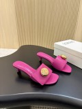 Z2X66V17 Popular high-quality leather Shoes