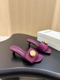 Z2X66V17 Popular high-quality leather Shoes