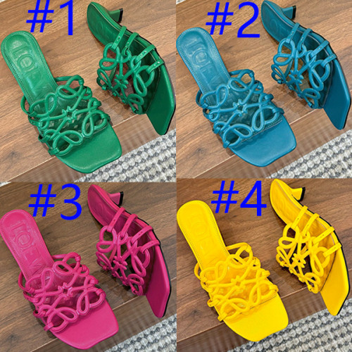 Z2X66A21 Popular high-quality leather Shoes