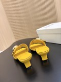 Z2X66V17 Popular high-quality leather Shoes