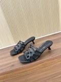 Z2X66A20 Popular high-quality leather Shoes