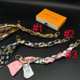 A1Z115E106 Popular bag 's charms accessories