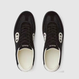 Z2X66B25 Popular high-quality Shoes