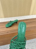 Z2X66A21 Popular high-quality leather Shoes