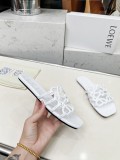 Z2X66A23 Popular high-quality leather Shoes