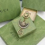 A1Z105B103 Popular bag 's charms accessories