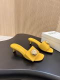 Z2X66V17 Popular high-quality leather Shoes