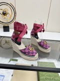 Z2X66B31 Popular High heels