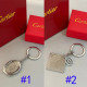 A1Z105K39 Popular bag 's charms accessories