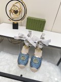 Z2X66B29  Popular High heels