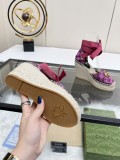 Z2X66B31 Popular High heels