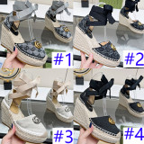 Z2X66B30 Popular High heels