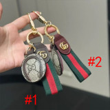 A1Z105B50 Popular bag 's charms accessories