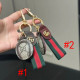 A1Z105B50 Popular bag 's charms accessories