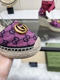 Z2X66B31 Popular High heels