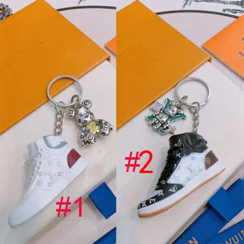 A1Z105E70 Popular bag 's charms accessories