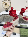Z2X66B31 Popular High heels