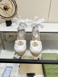 Z2X66B27 Popular leather High heels